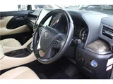 2021 Toyota Alphard Hybrid Lounge Van for sale, Japanese used car export - photo 19 of 64 | GULJI TRADERS