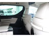 2021 Toyota Alphard Hybrid Lounge Van for sale, Japanese used car export - photo 20 of 64 | GULJI TRADERS