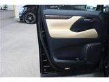 2021 Toyota Alphard Hybrid Lounge Van for sale, Japanese used car export - photo 22 of 64 | GULJI TRADERS