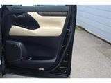 2021 Toyota Alphard Hybrid Lounge Van for sale, Japanese used car export - photo 23 of 64 | GULJI TRADERS