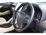 2021 Toyota Alphard Hybrid Lounge Van for sale, Japanese used car export - photo 24 of 64 | GULJI TRADERS