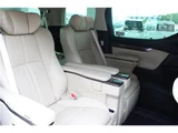 2021 Toyota Alphard Hybrid Lounge Van for sale, Japanese used car export - photo 25 of 64 | GULJI TRADERS