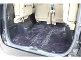 2021 Toyota Alphard Hybrid Lounge Van for sale, Japanese used car export - photo 26 of 64 | GULJI TRADERS