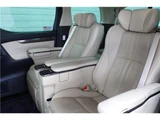 2021 Toyota Alphard Hybrid Lounge Van for sale, Japanese used car export - photo 27 of 64 | GULJI TRADERS