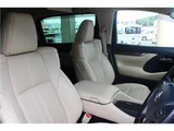 2021 Toyota Alphard Hybrid Lounge Van for sale, Japanese used car export - photo 28 of 64 | GULJI TRADERS