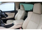 2021 Toyota Alphard Hybrid Lounge Van for sale, Japanese used car export - photo 29 of 64 | GULJI TRADERS