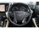 2021 Toyota Alphard Hybrid Lounge Van for sale, Japanese used car export - photo 30 of 64 | GULJI TRADERS