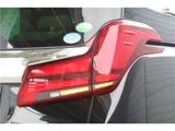 2021 Toyota Alphard Hybrid Lounge Van for sale, Japanese used car export - photo 31 of 64 | GULJI TRADERS