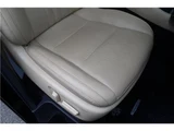 2021 Toyota Alphard Hybrid Lounge Van for sale, Japanese used car export - photo 32 of 64 | GULJI TRADERS