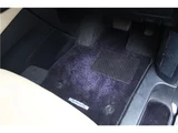 2021 Toyota Alphard Hybrid Lounge Van for sale, Japanese used car export - photo 33 of 64 | GULJI TRADERS