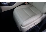2021 Toyota Alphard Hybrid Lounge Van for sale, Japanese used car export - photo 34 of 64 | GULJI TRADERS