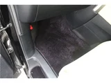 2021 Toyota Alphard Hybrid Lounge Van for sale, Japanese used car export - photo 35 of 64 | GULJI TRADERS