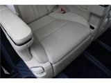 2021 Toyota Alphard Hybrid Lounge Van for sale, Japanese used car export - photo 36 of 64 | GULJI TRADERS