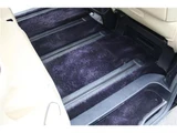 2021 Toyota Alphard Hybrid Lounge Van for sale, Japanese used car export - photo 37 of 64 | GULJI TRADERS
