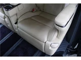2021 Toyota Alphard Hybrid Lounge Van for sale, Japanese used car export - photo 38 of 64 | GULJI TRADERS