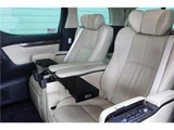 2021 Toyota Alphard Hybrid Lounge Van for sale, Japanese used car export - photo 39 of 64 | GULJI TRADERS