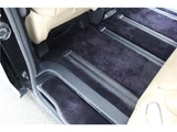 2021 Toyota Alphard Hybrid Lounge Van for sale, Japanese used car export - photo 40 of 64 | GULJI TRADERS