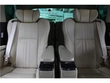 2021 Toyota Alphard Hybrid Lounge Van for sale, Japanese used car export - photo 41 of 64 | GULJI TRADERS