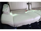 2021 Toyota Alphard Hybrid Lounge Van for sale, Japanese used car export - photo 42 of 64 | GULJI TRADERS