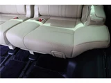 2021 Toyota Alphard Hybrid Lounge Van for sale, Japanese used car export - photo 44 of 64 | GULJI TRADERS