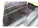 2021 Toyota Alphard Hybrid Lounge Van for sale, Japanese used car export - photo 45 of 64 | GULJI TRADERS