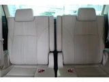 2021 Toyota Alphard Hybrid Lounge Van for sale, Japanese used car export - photo 46 of 64 | GULJI TRADERS