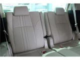 2021 Toyota Alphard Hybrid Lounge Van for sale, Japanese used car export - photo 47 of 64 | GULJI TRADERS