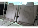 2021 Toyota Alphard Hybrid Lounge Van for sale, Japanese used car export - photo 48 of 64 | GULJI TRADERS