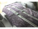 2021 Toyota Alphard Hybrid Lounge Van for sale, Japanese used car export - photo 49 of 64 | GULJI TRADERS