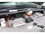 2021 Toyota Alphard Hybrid Lounge Van for sale, Japanese used car export - photo 50 of 64 | GULJI TRADERS