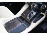 2021 Toyota Alphard Hybrid Lounge Van for sale, Japanese used car export - photo 51 of 64 | GULJI TRADERS