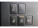 2021 Toyota Alphard Hybrid Lounge Van for sale, Japanese used car export - photo 52 of 64 | GULJI TRADERS