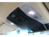 2021 Toyota Alphard Hybrid Lounge Van for sale, Japanese used car export - photo 55 of 64 | GULJI TRADERS
