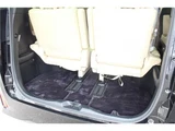 2021 Toyota Alphard Hybrid Lounge Van for sale, Japanese used car export - photo 58 of 64 | GULJI TRADERS