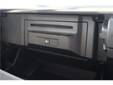 2021 Toyota Alphard Hybrid Lounge Van for sale, Japanese used car export - photo 59 of 64 | GULJI TRADERS
