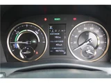 2021 Toyota Alphard Hybrid Lounge Van for sale, Japanese used car export - photo 61 of 64 | GULJI TRADERS