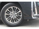 2021 Toyota Alphard Hybrid Lounge Van for sale, Japanese used car export - photo 62 of 64 | GULJI TRADERS