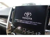 2021 Toyota Alphard Hybrid Lounge Van for sale, Japanese used car export - photo 64 of 64 | GULJI TRADERS