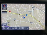2021 Toyota Alphard Hybrid S 4WD Van for sale, Japanese used car export - photo 5 of 23 | GULJI TRADERS