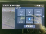 2021 Toyota Alphard Hybrid S 4WD Van for sale, Japanese used car export - photo 7 of 23 | GULJI TRADERS