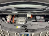2021 Toyota Alphard Hybrid S 4WD Van for sale, Japanese used car export - photo 8 of 23 | GULJI TRADERS