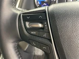 2021 Toyota Alphard Hybrid S 4WD Van for sale, Japanese used car export - photo 13 of 23 | GULJI TRADERS