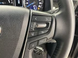 2021 Toyota Alphard Hybrid S 4WD Van for sale, Japanese used car export - photo 14 of 23 | GULJI TRADERS