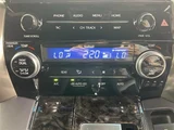 2021 Toyota Alphard Hybrid S 4WD Van for sale, Japanese used car export - photo 16 of 23 | GULJI TRADERS