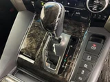 2021 Toyota Alphard Hybrid S 4WD Van for sale, Japanese used car export - photo 17 of 23 | GULJI TRADERS