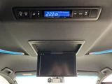 2021 Toyota Alphard Hybrid S 4WD Van for sale, Japanese used car export - photo 18 of 23 | GULJI TRADERS
