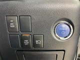 2021 Toyota Alphard Hybrid S 4WD Van for sale, Japanese used car export - photo 19 of 23 | GULJI TRADERS