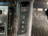 2021 Toyota Alphard Hybrid S 4WD Van for sale, Japanese used car export - photo 20 of 23 | GULJI TRADERS