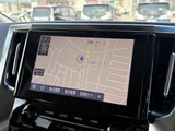 2021 Toyota Alphard Hybrid SR 4WD Van for sale, Japanese used car export - photo 5 of 24 | GULJI TRADERS