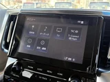 2021 Toyota Alphard Hybrid SR 4WD Van for sale, Japanese used car export - photo 6 of 24 | GULJI TRADERS